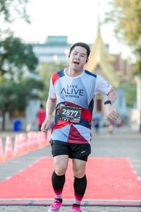 BIB: 2877, 128
                            <button type="button" onclick="openModal(6544511)" class="btn btn-primary btn-sm float-right btn-popup" data-toggle="modal" data-target=".modal-high-quality">
                        <i class="fas fa-shopping-cart"></i> Add to Cart
                    </button>
                                            <button type="button" onclick="isThisMe(6544511, true)" class="btn btn-success btn-sm float-right btn-popup btn-isme hidden" data-toggle="tooltip" data-placement="bottom" title="นี่คือรูปของคุณใช่ไหม คลิกที่นี่เพื่อเอาเข้าอัลบั้ม">
                        <i class="fas fa-plus"></i> Add to album
                    </button>
                    <button type="button" onclick="isThisMe(6544511, false)" class="btn btn-warning btn-sm float-right btn-popup btn-isnotme hidden">
                        <i class="fas fa-ban"></i> Remove from album
                    </button>