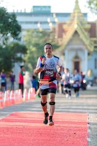 BIB: 2042
                            <button type="button" onclick="openModal(6552016)" class="btn btn-primary btn-sm float-right btn-popup" data-toggle="modal" data-target=".modal-high-quality">
                        <i class="fas fa-shopping-cart"></i> Add to Cart
                    </button>
                                            <button type="button" onclick="isThisMe(6552016, true)" class="btn btn-success btn-sm float-right btn-popup btn-isme hidden" data-toggle="tooltip" data-placement="bottom" title="นี่คือรูปของคุณใช่ไหม คลิกที่นี่เพื่อเอาเข้าอัลบั้ม">
                        <i class="fas fa-plus"></i> Add to album
                    </button>
                    <button type="button" onclick="isThisMe(6552016, false)" class="btn btn-warning btn-sm float-right btn-popup btn-isnotme hidden">
                        <i class="fas fa-ban"></i> Remove from album
                    </button>