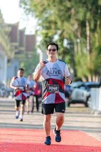 BIB: 3048
                            <button type="button" onclick="openModal(6560029)" class="btn btn-primary btn-sm float-right btn-popup" data-toggle="modal" data-target=".modal-high-quality">
                        <i class="fas fa-shopping-cart"></i> Add to Cart
                    </button>
                                            <button type="button" onclick="isThisMe(6560029, true)" class="btn btn-success btn-sm float-right btn-popup btn-isme hidden" data-toggle="tooltip" data-placement="bottom" title="นี่คือรูปของคุณใช่ไหม คลิกที่นี่เพื่อเอาเข้าอัลบั้ม">
                        <i class="fas fa-plus"></i> Add to album
                    </button>
                    <button type="button" onclick="isThisMe(6560029, false)" class="btn btn-warning btn-sm float-right btn-popup btn-isnotme hidden">
                        <i class="fas fa-ban"></i> Remove from album
                    </button>