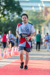 BIB: 3031
                            <button type="button" onclick="openModal(6556531)" class="btn btn-primary btn-sm float-right btn-popup" data-toggle="modal" data-target=".modal-high-quality">
                        <i class="fas fa-shopping-cart"></i> Add to Cart
                    </button>
                                            <button type="button" onclick="isThisMe(6556531, true)" class="btn btn-success btn-sm float-right btn-popup btn-isme hidden" data-toggle="tooltip" data-placement="bottom" title="นี่คือรูปของคุณใช่ไหม คลิกที่นี่เพื่อเอาเข้าอัลบั้ม">
                        <i class="fas fa-plus"></i> Add to album
                    </button>
                    <button type="button" onclick="isThisMe(6556531, false)" class="btn btn-warning btn-sm float-right btn-popup btn-isnotme hidden">
                        <i class="fas fa-ban"></i> Remove from album
                    </button>