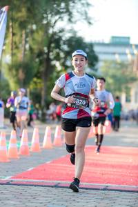 BIB: 820
                            <button type="button" onclick="openModal(6550575)" class="btn btn-primary btn-sm float-right btn-popup" data-toggle="modal" data-target=".modal-high-quality">
                        <i class="fas fa-shopping-cart"></i> Add to Cart
                    </button>
                                            <button type="button" onclick="isThisMe(6550575, true)" class="btn btn-success btn-sm float-right btn-popup btn-isme hidden" data-toggle="tooltip" data-placement="bottom" title="นี่คือรูปของคุณใช่ไหม คลิกที่นี่เพื่อเอาเข้าอัลบั้ม">
                        <i class="fas fa-plus"></i> Add to album
                    </button>
                    <button type="button" onclick="isThisMe(6550575, false)" class="btn btn-warning btn-sm float-right btn-popup btn-isnotme hidden">
                        <i class="fas fa-ban"></i> Remove from album
                    </button>