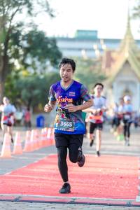 BIB: 3665
                            <button type="button" onclick="openModal(6550844)" class="btn btn-primary btn-sm float-right btn-popup" data-toggle="modal" data-target=".modal-high-quality">
                        <i class="fas fa-shopping-cart"></i> Add to Cart
                    </button>
                                            <button type="button" onclick="isThisMe(6550844, true)" class="btn btn-success btn-sm float-right btn-popup btn-isme hidden" data-toggle="tooltip" data-placement="bottom" title="นี่คือรูปของคุณใช่ไหม คลิกที่นี่เพื่อเอาเข้าอัลบั้ม">
                        <i class="fas fa-plus"></i> Add to album
                    </button>
                    <button type="button" onclick="isThisMe(6550844, false)" class="btn btn-warning btn-sm float-right btn-popup btn-isnotme hidden">
                        <i class="fas fa-ban"></i> Remove from album
                    </button>