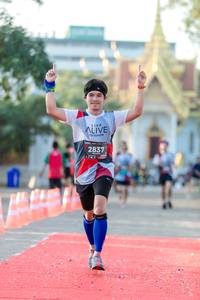 BIB: 2837
                            <button type="button" onclick="openModal(6546446)" class="btn btn-primary btn-sm float-right btn-popup" data-toggle="modal" data-target=".modal-high-quality">
                        <i class="fas fa-shopping-cart"></i> Add to Cart
                    </button>
                                            <button type="button" onclick="isThisMe(6546446, true)" class="btn btn-success btn-sm float-right btn-popup btn-isme hidden" data-toggle="tooltip" data-placement="bottom" title="นี่คือรูปของคุณใช่ไหม คลิกที่นี่เพื่อเอาเข้าอัลบั้ม">
                        <i class="fas fa-plus"></i> Add to album
                    </button>
                    <button type="button" onclick="isThisMe(6546446, false)" class="btn btn-warning btn-sm float-right btn-popup btn-isnotme hidden">
                        <i class="fas fa-ban"></i> Remove from album
                    </button>