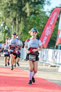 BIB: 3771, 3083
                            <button type="button" onclick="openModal(6562465)" class="btn btn-primary btn-sm float-right btn-popup" data-toggle="modal" data-target=".modal-high-quality">
                        <i class="fas fa-shopping-cart"></i> Add to Cart
                    </button>
                                            <button type="button" onclick="isThisMe(6562465, true)" class="btn btn-success btn-sm float-right btn-popup btn-isme hidden" data-toggle="tooltip" data-placement="bottom" title="นี่คือรูปของคุณใช่ไหม คลิกที่นี่เพื่อเอาเข้าอัลบั้ม">
                        <i class="fas fa-plus"></i> Add to album
                    </button>
                    <button type="button" onclick="isThisMe(6562465, false)" class="btn btn-warning btn-sm float-right btn-popup btn-isnotme hidden">
                        <i class="fas fa-ban"></i> Remove from album
                    </button>