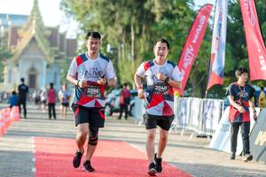 BIB: 2040, 2096
                            <button type="button" onclick="openModal(6561653)" class="btn btn-primary btn-sm float-right btn-popup" data-toggle="modal" data-target=".modal-high-quality">
                        <i class="fas fa-shopping-cart"></i> Add to Cart
                    </button>
                                            <button type="button" onclick="isThisMe(6561653, true)" class="btn btn-success btn-sm float-right btn-popup btn-isme hidden" data-toggle="tooltip" data-placement="bottom" title="นี่คือรูปของคุณใช่ไหม คลิกที่นี่เพื่อเอาเข้าอัลบั้ม">
                        <i class="fas fa-plus"></i> Add to album
                    </button>
                    <button type="button" onclick="isThisMe(6561653, false)" class="btn btn-warning btn-sm float-right btn-popup btn-isnotme hidden">
                        <i class="fas fa-ban"></i> Remove from album
                    </button>