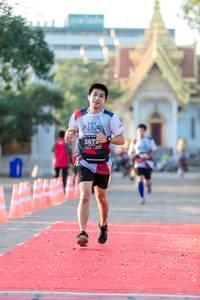 BIB: 3672
                            <button type="button" onclick="openModal(6546412)" class="btn btn-primary btn-sm float-right btn-popup" data-toggle="modal" data-target=".modal-high-quality">
                        <i class="fas fa-shopping-cart"></i> Add to Cart
                    </button>
                                            <button type="button" onclick="isThisMe(6546412, true)" class="btn btn-success btn-sm float-right btn-popup btn-isme hidden" data-toggle="tooltip" data-placement="bottom" title="นี่คือรูปของคุณใช่ไหม คลิกที่นี่เพื่อเอาเข้าอัลบั้ม">
                        <i class="fas fa-plus"></i> Add to album
                    </button>
                    <button type="button" onclick="isThisMe(6546412, false)" class="btn btn-warning btn-sm float-right btn-popup btn-isnotme hidden">
                        <i class="fas fa-ban"></i> Remove from album
                    </button>