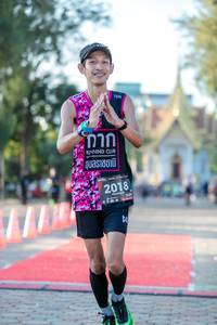 BIB: 2018, 128
                            <button type="button" onclick="openModal(6553007)" class="btn btn-primary btn-sm float-right btn-popup" data-toggle="modal" data-target=".modal-high-quality">
                        <i class="fas fa-shopping-cart"></i> Add to Cart
                    </button>
                                            <button type="button" onclick="isThisMe(6553007, true)" class="btn btn-success btn-sm float-right btn-popup btn-isme hidden" data-toggle="tooltip" data-placement="bottom" title="นี่คือรูปของคุณใช่ไหม คลิกที่นี่เพื่อเอาเข้าอัลบั้ม">
                        <i class="fas fa-plus"></i> Add to album
                    </button>
                    <button type="button" onclick="isThisMe(6553007, false)" class="btn btn-warning btn-sm float-right btn-popup btn-isnotme hidden">
                        <i class="fas fa-ban"></i> Remove from album
                    </button>