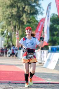 BIB: 2199
                            <button type="button" onclick="openModal(6560688)" class="btn btn-primary btn-sm float-right btn-popup" data-toggle="modal" data-target=".modal-high-quality">
                        <i class="fas fa-shopping-cart"></i> Add to Cart
                    </button>
                                            <button type="button" onclick="isThisMe(6560688, true)" class="btn btn-success btn-sm float-right btn-popup btn-isme hidden" data-toggle="tooltip" data-placement="bottom" title="นี่คือรูปของคุณใช่ไหม คลิกที่นี่เพื่อเอาเข้าอัลบั้ม">
                        <i class="fas fa-plus"></i> Add to album
                    </button>
                    <button type="button" onclick="isThisMe(6560688, false)" class="btn btn-warning btn-sm float-right btn-popup btn-isnotme hidden">
                        <i class="fas fa-ban"></i> Remove from album
                    </button>