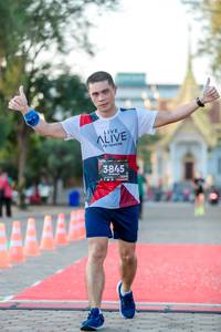 BIB: 3845
                            <button type="button" onclick="openModal(6535914)" class="btn btn-primary btn-sm float-right btn-popup" data-toggle="modal" data-target=".modal-high-quality">
                        <i class="fas fa-shopping-cart"></i> Add to Cart
                    </button>
                                            <button type="button" onclick="isThisMe(6535914, true)" class="btn btn-success btn-sm float-right btn-popup btn-isme hidden" data-toggle="tooltip" data-placement="bottom" title="นี่คือรูปของคุณใช่ไหม คลิกที่นี่เพื่อเอาเข้าอัลบั้ม">
                        <i class="fas fa-plus"></i> Add to album
                    </button>
                    <button type="button" onclick="isThisMe(6535914, false)" class="btn btn-warning btn-sm float-right btn-popup btn-isnotme hidden">
                        <i class="fas fa-ban"></i> Remove from album
                    </button>