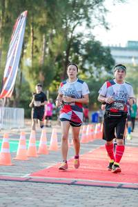 BIB: 3034
                            <button type="button" onclick="openModal(6551596)" class="btn btn-primary btn-sm float-right btn-popup" data-toggle="modal" data-target=".modal-high-quality">
                        <i class="fas fa-shopping-cart"></i> Add to Cart
                    </button>
                                            <button type="button" onclick="isThisMe(6551596, true)" class="btn btn-success btn-sm float-right btn-popup btn-isme hidden" data-toggle="tooltip" data-placement="bottom" title="นี่คือรูปของคุณใช่ไหม คลิกที่นี่เพื่อเอาเข้าอัลบั้ม">
                        <i class="fas fa-plus"></i> Add to album
                    </button>
                    <button type="button" onclick="isThisMe(6551596, false)" class="btn btn-warning btn-sm float-right btn-popup btn-isnotme hidden">
                        <i class="fas fa-ban"></i> Remove from album
                    </button>