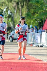 BIB: 3650, 718
                            <button type="button" onclick="openModal(6562945)" class="btn btn-primary btn-sm float-right btn-popup" data-toggle="modal" data-target=".modal-high-quality">
                        <i class="fas fa-shopping-cart"></i> Add to Cart
                    </button>
                                            <button type="button" onclick="isThisMe(6562945, true)" class="btn btn-success btn-sm float-right btn-popup btn-isme hidden" data-toggle="tooltip" data-placement="bottom" title="นี่คือรูปของคุณใช่ไหม คลิกที่นี่เพื่อเอาเข้าอัลบั้ม">
                        <i class="fas fa-plus"></i> Add to album
                    </button>
                    <button type="button" onclick="isThisMe(6562945, false)" class="btn btn-warning btn-sm float-right btn-popup btn-isnotme hidden">
                        <i class="fas fa-ban"></i> Remove from album
                    </button>