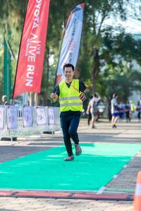 BIB: 
                            <button type="button" onclick="openModal(6562880)" class="btn btn-primary btn-sm float-right btn-popup" data-toggle="modal" data-target=".modal-high-quality">
                        <i class="fas fa-shopping-cart"></i> Add to Cart
                    </button>
                                            <button type="button" onclick="isThisMe(6562880, true)" class="btn btn-success btn-sm float-right btn-popup btn-isme hidden" data-toggle="tooltip" data-placement="bottom" title="นี่คือรูปของคุณใช่ไหม คลิกที่นี่เพื่อเอาเข้าอัลบั้ม">
                        <i class="fas fa-plus"></i> Add to album
                    </button>
                    <button type="button" onclick="isThisMe(6562880, false)" class="btn btn-warning btn-sm float-right btn-popup btn-isnotme hidden">
                        <i class="fas fa-ban"></i> Remove from album
                    </button>