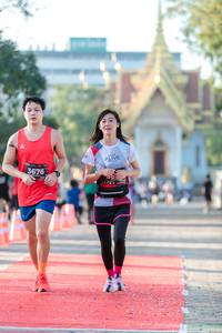 BIB: 3676, 
                            <button type="button" onclick="openModal(6555592)" class="btn btn-primary btn-sm float-right btn-popup" data-toggle="modal" data-target=".modal-high-quality">
                        <i class="fas fa-shopping-cart"></i> Add to Cart
                    </button>
                                            <button type="button" onclick="isThisMe(6555592, true)" class="btn btn-success btn-sm float-right btn-popup btn-isme hidden" data-toggle="tooltip" data-placement="bottom" title="นี่คือรูปของคุณใช่ไหม คลิกที่นี่เพื่อเอาเข้าอัลบั้ม">
                        <i class="fas fa-plus"></i> Add to album
                    </button>
                    <button type="button" onclick="isThisMe(6555592, false)" class="btn btn-warning btn-sm float-right btn-popup btn-isnotme hidden">
                        <i class="fas fa-ban"></i> Remove from album
                    </button>