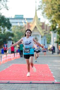 BIB: 2149, 
                            <button type="button" onclick="openModal(6544694)" class="btn btn-primary btn-sm float-right btn-popup" data-toggle="modal" data-target=".modal-high-quality">
                        <i class="fas fa-shopping-cart"></i> Add to Cart
                    </button>
                                            <button type="button" onclick="isThisMe(6544694, true)" class="btn btn-success btn-sm float-right btn-popup btn-isme hidden" data-toggle="tooltip" data-placement="bottom" title="นี่คือรูปของคุณใช่ไหม คลิกที่นี่เพื่อเอาเข้าอัลบั้ม">
                        <i class="fas fa-plus"></i> Add to album
                    </button>
                    <button type="button" onclick="isThisMe(6544694, false)" class="btn btn-warning btn-sm float-right btn-popup btn-isnotme hidden">
                        <i class="fas fa-ban"></i> Remove from album
                    </button>