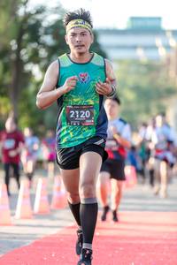 BIB: 2120, 128
                            <button type="button" onclick="openModal(6554672)" class="btn btn-primary btn-sm float-right btn-popup" data-toggle="modal" data-target=".modal-high-quality">
                        <i class="fas fa-shopping-cart"></i> Add to Cart
                    </button>
                                            <button type="button" onclick="isThisMe(6554672, true)" class="btn btn-success btn-sm float-right btn-popup btn-isme hidden" data-toggle="tooltip" data-placement="bottom" title="นี่คือรูปของคุณใช่ไหม คลิกที่นี่เพื่อเอาเข้าอัลบั้ม">
                        <i class="fas fa-plus"></i> Add to album
                    </button>
                    <button type="button" onclick="isThisMe(6554672, false)" class="btn btn-warning btn-sm float-right btn-popup btn-isnotme hidden">
                        <i class="fas fa-ban"></i> Remove from album
                    </button>