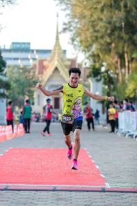 BIB: 3623
                            <button type="button" onclick="openModal(6535308)" class="btn btn-primary btn-sm float-right btn-popup" data-toggle="modal" data-target=".modal-high-quality">
                        <i class="fas fa-shopping-cart"></i> Add to Cart
                    </button>
                                            <button type="button" onclick="isThisMe(6535308, true)" class="btn btn-success btn-sm float-right btn-popup btn-isme hidden" data-toggle="tooltip" data-placement="bottom" title="นี่คือรูปของคุณใช่ไหม คลิกที่นี่เพื่อเอาเข้าอัลบั้ม">
                        <i class="fas fa-plus"></i> Add to album
                    </button>
                    <button type="button" onclick="isThisMe(6535308, false)" class="btn btn-warning btn-sm float-right btn-popup btn-isnotme hidden">
                        <i class="fas fa-ban"></i> Remove from album
                    </button>