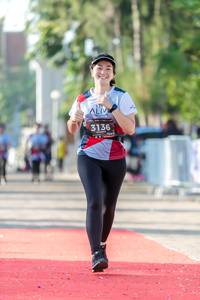 BIB: 3136
                            <button type="button" onclick="openModal(6562280)" class="btn btn-primary btn-sm float-right btn-popup" data-toggle="modal" data-target=".modal-high-quality">
                        <i class="fas fa-shopping-cart"></i> Add to Cart
                    </button>
                                            <button type="button" onclick="isThisMe(6562280, true)" class="btn btn-success btn-sm float-right btn-popup btn-isme hidden" data-toggle="tooltip" data-placement="bottom" title="นี่คือรูปของคุณใช่ไหม คลิกที่นี่เพื่อเอาเข้าอัลบั้ม">
                        <i class="fas fa-plus"></i> Add to album
                    </button>
                    <button type="button" onclick="isThisMe(6562280, false)" class="btn btn-warning btn-sm float-right btn-popup btn-isnotme hidden">
                        <i class="fas fa-ban"></i> Remove from album
                    </button>