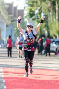 BIB: 3839
                            <button type="button" onclick="openModal(6562051)" class="btn btn-primary btn-sm float-right btn-popup" data-toggle="modal" data-target=".modal-high-quality">
                        <i class="fas fa-shopping-cart"></i> Add to Cart
                    </button>
                                            <button type="button" onclick="isThisMe(6562051, true)" class="btn btn-success btn-sm float-right btn-popup btn-isme hidden" data-toggle="tooltip" data-placement="bottom" title="นี่คือรูปของคุณใช่ไหม คลิกที่นี่เพื่อเอาเข้าอัลบั้ม">
                        <i class="fas fa-plus"></i> Add to album
                    </button>
                    <button type="button" onclick="isThisMe(6562051, false)" class="btn btn-warning btn-sm float-right btn-popup btn-isnotme hidden">
                        <i class="fas fa-ban"></i> Remove from album
                    </button>