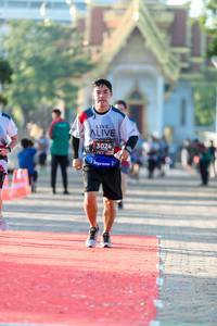 BIB: 3024
                            <button type="button" onclick="openModal(6556495)" class="btn btn-primary btn-sm float-right btn-popup" data-toggle="modal" data-target=".modal-high-quality">
                        <i class="fas fa-shopping-cart"></i> Add to Cart
                    </button>
                                            <button type="button" onclick="isThisMe(6556495, true)" class="btn btn-success btn-sm float-right btn-popup btn-isme hidden" data-toggle="tooltip" data-placement="bottom" title="นี่คือรูปของคุณใช่ไหม คลิกที่นี่เพื่อเอาเข้าอัลบั้ม">
                        <i class="fas fa-plus"></i> Add to album
                    </button>
                    <button type="button" onclick="isThisMe(6556495, false)" class="btn btn-warning btn-sm float-right btn-popup btn-isnotme hidden">
                        <i class="fas fa-ban"></i> Remove from album
                    </button>