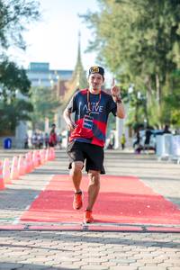 BIB: 
                            <button type="button" onclick="openModal(6563076)" class="btn btn-primary btn-sm float-right btn-popup" data-toggle="modal" data-target=".modal-high-quality">
                        <i class="fas fa-shopping-cart"></i> Add to Cart
                    </button>
                                            <button type="button" onclick="isThisMe(6563076, true)" class="btn btn-success btn-sm float-right btn-popup btn-isme hidden" data-toggle="tooltip" data-placement="bottom" title="นี่คือรูปของคุณใช่ไหม คลิกที่นี่เพื่อเอาเข้าอัลบั้ม">
                        <i class="fas fa-plus"></i> Add to album
                    </button>
                    <button type="button" onclick="isThisMe(6563076, false)" class="btn btn-warning btn-sm float-right btn-popup btn-isnotme hidden">
                        <i class="fas fa-ban"></i> Remove from album
                    </button>