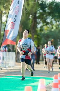 BIB: 7699
                            <button type="button" onclick="openModal(6558302)" class="btn btn-primary btn-sm float-right btn-popup" data-toggle="modal" data-target=".modal-high-quality">
                        <i class="fas fa-shopping-cart"></i> Add to Cart
                    </button>
                                            <button type="button" onclick="isThisMe(6558302, true)" class="btn btn-success btn-sm float-right btn-popup btn-isme hidden" data-toggle="tooltip" data-placement="bottom" title="นี่คือรูปของคุณใช่ไหม คลิกที่นี่เพื่อเอาเข้าอัลบั้ม">
                        <i class="fas fa-plus"></i> Add to album
                    </button>
                    <button type="button" onclick="isThisMe(6558302, false)" class="btn btn-warning btn-sm float-right btn-popup btn-isnotme hidden">
                        <i class="fas fa-ban"></i> Remove from album
                    </button>