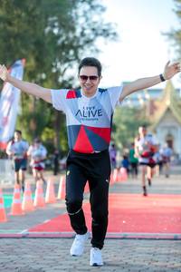 BIB: 
                            <button type="button" onclick="openModal(6526658)" class="btn btn-primary btn-sm float-right btn-popup" data-toggle="modal" data-target=".modal-high-quality">
                        <i class="fas fa-shopping-cart"></i> Add to Cart
                    </button>
                                            <button type="button" onclick="isThisMe(6526658, true)" class="btn btn-success btn-sm float-right btn-popup btn-isme hidden" data-toggle="tooltip" data-placement="bottom" title="นี่คือรูปของคุณใช่ไหม คลิกที่นี่เพื่อเอาเข้าอัลบั้ม">
                        <i class="fas fa-plus"></i> Add to album
                    </button>
                    <button type="button" onclick="isThisMe(6526658, false)" class="btn btn-warning btn-sm float-right btn-popup btn-isnotme hidden">
                        <i class="fas fa-ban"></i> Remove from album
                    </button>