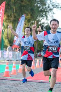 BIB: 3733, 3756
                            <button type="button" onclick="openModal(6548097)" class="btn btn-primary btn-sm float-right btn-popup" data-toggle="modal" data-target=".modal-high-quality">
                        <i class="fas fa-shopping-cart"></i> Add to Cart
                    </button>
                                            <button type="button" onclick="isThisMe(6548097, true)" class="btn btn-success btn-sm float-right btn-popup btn-isme hidden" data-toggle="tooltip" data-placement="bottom" title="นี่คือรูปของคุณใช่ไหม คลิกที่นี่เพื่อเอาเข้าอัลบั้ม">
                        <i class="fas fa-plus"></i> Add to album
                    </button>
                    <button type="button" onclick="isThisMe(6548097, false)" class="btn btn-warning btn-sm float-right btn-popup btn-isnotme hidden">
                        <i class="fas fa-ban"></i> Remove from album
                    </button>