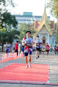 BIB: 2878
                            <button type="button" onclick="openModal(6549976)" class="btn btn-primary btn-sm float-right btn-popup" data-toggle="modal" data-target=".modal-high-quality">
                        <i class="fas fa-shopping-cart"></i> Add to Cart
                    </button>
                                            <button type="button" onclick="isThisMe(6549976, true)" class="btn btn-success btn-sm float-right btn-popup btn-isme hidden" data-toggle="tooltip" data-placement="bottom" title="นี่คือรูปของคุณใช่ไหม คลิกที่นี่เพื่อเอาเข้าอัลบั้ม">
                        <i class="fas fa-plus"></i> Add to album
                    </button>
                    <button type="button" onclick="isThisMe(6549976, false)" class="btn btn-warning btn-sm float-right btn-popup btn-isnotme hidden">
                        <i class="fas fa-ban"></i> Remove from album
                    </button>