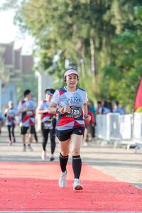 BIB: 3120
                            <button type="button" onclick="openModal(6560539)" class="btn btn-primary btn-sm float-right btn-popup" data-toggle="modal" data-target=".modal-high-quality">
                        <i class="fas fa-shopping-cart"></i> Add to Cart
                    </button>
                                            <button type="button" onclick="isThisMe(6560539, true)" class="btn btn-success btn-sm float-right btn-popup btn-isme hidden" data-toggle="tooltip" data-placement="bottom" title="นี่คือรูปของคุณใช่ไหม คลิกที่นี่เพื่อเอาเข้าอัลบั้ม">
                        <i class="fas fa-plus"></i> Add to album
                    </button>
                    <button type="button" onclick="isThisMe(6560539, false)" class="btn btn-warning btn-sm float-right btn-popup btn-isnotme hidden">
                        <i class="fas fa-ban"></i> Remove from album
                    </button>