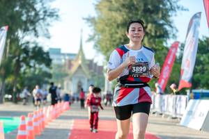 BIB: 3899
                            <button type="button" onclick="openModal(6560806)" class="btn btn-primary btn-sm float-right btn-popup" data-toggle="modal" data-target=".modal-high-quality">
                        <i class="fas fa-shopping-cart"></i> Add to Cart
                    </button>
                                            <button type="button" onclick="isThisMe(6560806, true)" class="btn btn-success btn-sm float-right btn-popup btn-isme hidden" data-toggle="tooltip" data-placement="bottom" title="นี่คือรูปของคุณใช่ไหม คลิกที่นี่เพื่อเอาเข้าอัลบั้ม">
                        <i class="fas fa-plus"></i> Add to album
                    </button>
                    <button type="button" onclick="isThisMe(6560806, false)" class="btn btn-warning btn-sm float-right btn-popup btn-isnotme hidden">
                        <i class="fas fa-ban"></i> Remove from album
                    </button>