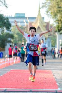 BIB: 2852
                            <button type="button" onclick="openModal(6546830)" class="btn btn-primary btn-sm float-right btn-popup" data-toggle="modal" data-target=".modal-high-quality">
                        <i class="fas fa-shopping-cart"></i> Add to Cart
                    </button>
                                            <button type="button" onclick="isThisMe(6546830, true)" class="btn btn-success btn-sm float-right btn-popup btn-isme hidden" data-toggle="tooltip" data-placement="bottom" title="นี่คือรูปของคุณใช่ไหม คลิกที่นี่เพื่อเอาเข้าอัลบั้ม">
                        <i class="fas fa-plus"></i> Add to album
                    </button>
                    <button type="button" onclick="isThisMe(6546830, false)" class="btn btn-warning btn-sm float-right btn-popup btn-isnotme hidden">
                        <i class="fas fa-ban"></i> Remove from album
                    </button>