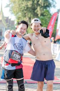 BIB: 3766, 128
                            <button type="button" onclick="openModal(6561007)" class="btn btn-primary btn-sm float-right btn-popup" data-toggle="modal" data-target=".modal-high-quality">
                        <i class="fas fa-shopping-cart"></i> Add to Cart
                    </button>
                                            <button type="button" onclick="isThisMe(6561007, true)" class="btn btn-success btn-sm float-right btn-popup btn-isme hidden" data-toggle="tooltip" data-placement="bottom" title="นี่คือรูปของคุณใช่ไหม คลิกที่นี่เพื่อเอาเข้าอัลบั้ม">
                        <i class="fas fa-plus"></i> Add to album
                    </button>
                    <button type="button" onclick="isThisMe(6561007, false)" class="btn btn-warning btn-sm float-right btn-popup btn-isnotme hidden">
                        <i class="fas fa-ban"></i> Remove from album
                    </button>