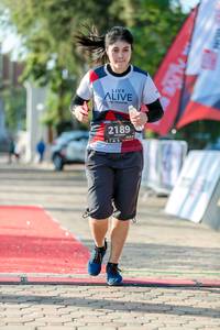 BIB: 2189
                            <button type="button" onclick="openModal(6563728)" class="btn btn-primary btn-sm float-right btn-popup" data-toggle="modal" data-target=".modal-high-quality">
                        <i class="fas fa-shopping-cart"></i> Add to Cart
                    </button>
                                            <button type="button" onclick="isThisMe(6563728, true)" class="btn btn-success btn-sm float-right btn-popup btn-isme hidden" data-toggle="tooltip" data-placement="bottom" title="นี่คือรูปของคุณใช่ไหม คลิกที่นี่เพื่อเอาเข้าอัลบั้ม">
                        <i class="fas fa-plus"></i> Add to album
                    </button>
                    <button type="button" onclick="isThisMe(6563728, false)" class="btn btn-warning btn-sm float-right btn-popup btn-isnotme hidden">
                        <i class="fas fa-ban"></i> Remove from album
                    </button>