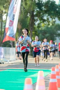 BIB: 7891
                            <button type="button" onclick="openModal(6558356)" class="btn btn-primary btn-sm float-right btn-popup" data-toggle="modal" data-target=".modal-high-quality">
                        <i class="fas fa-shopping-cart"></i> Add to Cart
                    </button>
                                            <button type="button" onclick="isThisMe(6558356, true)" class="btn btn-success btn-sm float-right btn-popup btn-isme hidden" data-toggle="tooltip" data-placement="bottom" title="นี่คือรูปของคุณใช่ไหม คลิกที่นี่เพื่อเอาเข้าอัลบั้ม">
                        <i class="fas fa-plus"></i> Add to album
                    </button>
                    <button type="button" onclick="isThisMe(6558356, false)" class="btn btn-warning btn-sm float-right btn-popup btn-isnotme hidden">
                        <i class="fas fa-ban"></i> Remove from album
                    </button>