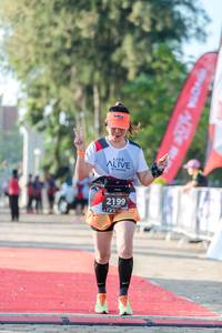 BIB: 2199
                            <button type="button" onclick="openModal(6560678)" class="btn btn-primary btn-sm float-right btn-popup" data-toggle="modal" data-target=".modal-high-quality">
                        <i class="fas fa-shopping-cart"></i> Add to Cart
                    </button>
                                            <button type="button" onclick="isThisMe(6560678, true)" class="btn btn-success btn-sm float-right btn-popup btn-isme hidden" data-toggle="tooltip" data-placement="bottom" title="นี่คือรูปของคุณใช่ไหม คลิกที่นี่เพื่อเอาเข้าอัลบั้ม">
                        <i class="fas fa-plus"></i> Add to album
                    </button>
                    <button type="button" onclick="isThisMe(6560678, false)" class="btn btn-warning btn-sm float-right btn-popup btn-isnotme hidden">
                        <i class="fas fa-ban"></i> Remove from album
                    </button>