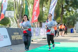 BIB: 6549, 732
                            <button type="button" onclick="openModal(6563827)" class="btn btn-primary btn-sm float-right btn-popup" data-toggle="modal" data-target=".modal-high-quality">
                        <i class="fas fa-shopping-cart"></i> Add to Cart
                    </button>
                                            <button type="button" onclick="isThisMe(6563827, true)" class="btn btn-success btn-sm float-right btn-popup btn-isme hidden" data-toggle="tooltip" data-placement="bottom" title="นี่คือรูปของคุณใช่ไหม คลิกที่นี่เพื่อเอาเข้าอัลบั้ม">
                        <i class="fas fa-plus"></i> Add to album
                    </button>
                    <button type="button" onclick="isThisMe(6563827, false)" class="btn btn-warning btn-sm float-right btn-popup btn-isnotme hidden">
                        <i class="fas fa-ban"></i> Remove from album
                    </button>