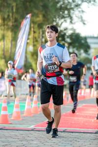 BIB: 3719
                            <button type="button" onclick="openModal(6550299)" class="btn btn-primary btn-sm float-right btn-popup" data-toggle="modal" data-target=".modal-high-quality">
                        <i class="fas fa-shopping-cart"></i> Add to Cart
                    </button>
                                            <button type="button" onclick="isThisMe(6550299, true)" class="btn btn-success btn-sm float-right btn-popup btn-isme hidden" data-toggle="tooltip" data-placement="bottom" title="นี่คือรูปของคุณใช่ไหม คลิกที่นี่เพื่อเอาเข้าอัลบั้ม">
                        <i class="fas fa-plus"></i> Add to album
                    </button>
                    <button type="button" onclick="isThisMe(6550299, false)" class="btn btn-warning btn-sm float-right btn-popup btn-isnotme hidden">
                        <i class="fas fa-ban"></i> Remove from album
                    </button>