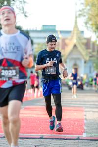 BIB: 2125, 2023
                            <button type="button" onclick="openModal(6552219)" class="btn btn-primary btn-sm float-right btn-popup" data-toggle="modal" data-target=".modal-high-quality">
                        <i class="fas fa-shopping-cart"></i> Add to Cart
                    </button>
                                            <button type="button" onclick="isThisMe(6552219, true)" class="btn btn-success btn-sm float-right btn-popup btn-isme hidden" data-toggle="tooltip" data-placement="bottom" title="นี่คือรูปของคุณใช่ไหม คลิกที่นี่เพื่อเอาเข้าอัลบั้ม">
                        <i class="fas fa-plus"></i> Add to album
                    </button>
                    <button type="button" onclick="isThisMe(6552219, false)" class="btn btn-warning btn-sm float-right btn-popup btn-isnotme hidden">
                        <i class="fas fa-ban"></i> Remove from album
                    </button>