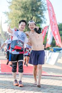 BIB: 3766
                            <button type="button" onclick="openModal(6560989)" class="btn btn-primary btn-sm float-right btn-popup" data-toggle="modal" data-target=".modal-high-quality">
                        <i class="fas fa-shopping-cart"></i> Add to Cart
                    </button>
                                            <button type="button" onclick="isThisMe(6560989, true)" class="btn btn-success btn-sm float-right btn-popup btn-isme hidden" data-toggle="tooltip" data-placement="bottom" title="นี่คือรูปของคุณใช่ไหม คลิกที่นี่เพื่อเอาเข้าอัลบั้ม">
                        <i class="fas fa-plus"></i> Add to album
                    </button>
                    <button type="button" onclick="isThisMe(6560989, false)" class="btn btn-warning btn-sm float-right btn-popup btn-isnotme hidden">
                        <i class="fas fa-ban"></i> Remove from album
                    </button>