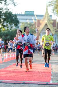 BIB: 2017, 2124, 2620
                            <button type="button" onclick="openModal(6551293)" class="btn btn-primary btn-sm float-right btn-popup" data-toggle="modal" data-target=".modal-high-quality">
                        <i class="fas fa-shopping-cart"></i> Add to Cart
                    </button>
                                            <button type="button" onclick="isThisMe(6551293, true)" class="btn btn-success btn-sm float-right btn-popup btn-isme hidden" data-toggle="tooltip" data-placement="bottom" title="นี่คือรูปของคุณใช่ไหม คลิกที่นี่เพื่อเอาเข้าอัลบั้ม">
                        <i class="fas fa-plus"></i> Add to album
                    </button>
                    <button type="button" onclick="isThisMe(6551293, false)" class="btn btn-warning btn-sm float-right btn-popup btn-isnotme hidden">
                        <i class="fas fa-ban"></i> Remove from album
                    </button>