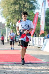 BIB: 
                            <button type="button" onclick="openModal(6559246)" class="btn btn-primary btn-sm float-right btn-popup" data-toggle="modal" data-target=".modal-high-quality">
                        <i class="fas fa-shopping-cart"></i> Add to Cart
                    </button>
                                            <button type="button" onclick="isThisMe(6559246, true)" class="btn btn-success btn-sm float-right btn-popup btn-isme hidden" data-toggle="tooltip" data-placement="bottom" title="นี่คือรูปของคุณใช่ไหม คลิกที่นี่เพื่อเอาเข้าอัลบั้ม">
                        <i class="fas fa-plus"></i> Add to album
                    </button>
                    <button type="button" onclick="isThisMe(6559246, false)" class="btn btn-warning btn-sm float-right btn-popup btn-isnotme hidden">
                        <i class="fas fa-ban"></i> Remove from album
                    </button>