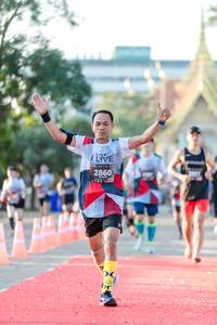 BIB: 2860
                            <button type="button" onclick="openModal(6547420)" class="btn btn-primary btn-sm float-right btn-popup" data-toggle="modal" data-target=".modal-high-quality">
                        <i class="fas fa-shopping-cart"></i> Add to Cart
                    </button>
                                            <button type="button" onclick="isThisMe(6547420, true)" class="btn btn-success btn-sm float-right btn-popup btn-isme hidden" data-toggle="tooltip" data-placement="bottom" title="นี่คือรูปของคุณใช่ไหม คลิกที่นี่เพื่อเอาเข้าอัลบั้ม">
                        <i class="fas fa-plus"></i> Add to album
                    </button>
                    <button type="button" onclick="isThisMe(6547420, false)" class="btn btn-warning btn-sm float-right btn-popup btn-isnotme hidden">
                        <i class="fas fa-ban"></i> Remove from album
                    </button>