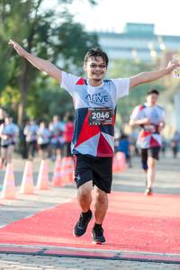 BIB: 2046
                            <button type="button" onclick="openModal(6557036)" class="btn btn-primary btn-sm float-right btn-popup" data-toggle="modal" data-target=".modal-high-quality">
                        <i class="fas fa-shopping-cart"></i> Add to Cart
                    </button>
                                            <button type="button" onclick="isThisMe(6557036, true)" class="btn btn-success btn-sm float-right btn-popup btn-isme hidden" data-toggle="tooltip" data-placement="bottom" title="นี่คือรูปของคุณใช่ไหม คลิกที่นี่เพื่อเอาเข้าอัลบั้ม">
                        <i class="fas fa-plus"></i> Add to album
                    </button>
                    <button type="button" onclick="isThisMe(6557036, false)" class="btn btn-warning btn-sm float-right btn-popup btn-isnotme hidden">
                        <i class="fas fa-ban"></i> Remove from album
                    </button>