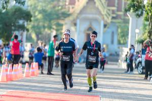 BIB: 3834, 3849
                            <button type="button" onclick="openModal(6556136)" class="btn btn-primary btn-sm float-right btn-popup" data-toggle="modal" data-target=".modal-high-quality">
                        <i class="fas fa-shopping-cart"></i> Add to Cart
                    </button>
                                            <button type="button" onclick="isThisMe(6556136, true)" class="btn btn-success btn-sm float-right btn-popup btn-isme hidden" data-toggle="tooltip" data-placement="bottom" title="นี่คือรูปของคุณใช่ไหม คลิกที่นี่เพื่อเอาเข้าอัลบั้ม">
                        <i class="fas fa-plus"></i> Add to album
                    </button>
                    <button type="button" onclick="isThisMe(6556136, false)" class="btn btn-warning btn-sm float-right btn-popup btn-isnotme hidden">
                        <i class="fas fa-ban"></i> Remove from album
                    </button>