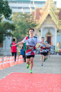 BIB: 2937
                            <button type="button" onclick="openModal(6535415)" class="btn btn-primary btn-sm float-right btn-popup" data-toggle="modal" data-target=".modal-high-quality">
                        <i class="fas fa-shopping-cart"></i> Add to Cart
                    </button>
                                            <button type="button" onclick="isThisMe(6535415, true)" class="btn btn-success btn-sm float-right btn-popup btn-isme hidden" data-toggle="tooltip" data-placement="bottom" title="นี่คือรูปของคุณใช่ไหม คลิกที่นี่เพื่อเอาเข้าอัลบั้ม">
                        <i class="fas fa-plus"></i> Add to album
                    </button>
                    <button type="button" onclick="isThisMe(6535415, false)" class="btn btn-warning btn-sm float-right btn-popup btn-isnotme hidden">
                        <i class="fas fa-ban"></i> Remove from album
                    </button>