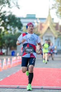 BIB: 3609
                            <button type="button" onclick="openModal(6545360)" class="btn btn-primary btn-sm float-right btn-popup" data-toggle="modal" data-target=".modal-high-quality">
                        <i class="fas fa-shopping-cart"></i> Add to Cart
                    </button>
                                            <button type="button" onclick="isThisMe(6545360, true)" class="btn btn-success btn-sm float-right btn-popup btn-isme hidden" data-toggle="tooltip" data-placement="bottom" title="นี่คือรูปของคุณใช่ไหม คลิกที่นี่เพื่อเอาเข้าอัลบั้ม">
                        <i class="fas fa-plus"></i> Add to album
                    </button>
                    <button type="button" onclick="isThisMe(6545360, false)" class="btn btn-warning btn-sm float-right btn-popup btn-isnotme hidden">
                        <i class="fas fa-ban"></i> Remove from album
                    </button>