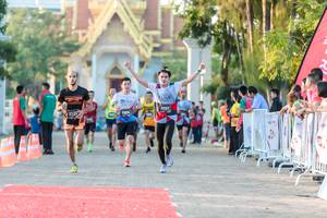 BIB: 2092, 2404, 2123
                            <button type="button" onclick="openModal(6543403)" class="btn btn-primary btn-sm float-right btn-popup" data-toggle="modal" data-target=".modal-high-quality">
                        <i class="fas fa-shopping-cart"></i> Add to Cart
                    </button>
                                            <button type="button" onclick="isThisMe(6543403, true)" class="btn btn-success btn-sm float-right btn-popup btn-isme hidden" data-toggle="tooltip" data-placement="bottom" title="นี่คือรูปของคุณใช่ไหม คลิกที่นี่เพื่อเอาเข้าอัลบั้ม">
                        <i class="fas fa-plus"></i> Add to album
                    </button>
                    <button type="button" onclick="isThisMe(6543403, false)" class="btn btn-warning btn-sm float-right btn-popup btn-isnotme hidden">
                        <i class="fas fa-ban"></i> Remove from album
                    </button>