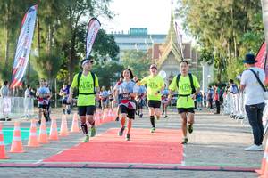 BIB: 
                            <button type="button" onclick="openModal(6552408)" class="btn btn-primary btn-sm float-right btn-popup" data-toggle="modal" data-target=".modal-high-quality">
                        <i class="fas fa-shopping-cart"></i> Add to Cart
                    </button>
                                            <button type="button" onclick="isThisMe(6552408, true)" class="btn btn-success btn-sm float-right btn-popup btn-isme hidden" data-toggle="tooltip" data-placement="bottom" title="นี่คือรูปของคุณใช่ไหม คลิกที่นี่เพื่อเอาเข้าอัลบั้ม">
                        <i class="fas fa-plus"></i> Add to album
                    </button>
                    <button type="button" onclick="isThisMe(6552408, false)" class="btn btn-warning btn-sm float-right btn-popup btn-isnotme hidden">
                        <i class="fas fa-ban"></i> Remove from album
                    </button>