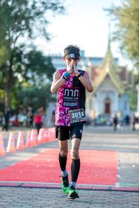 BIB: 2018
                            <button type="button" onclick="openModal(6553001)" class="btn btn-primary btn-sm float-right btn-popup" data-toggle="modal" data-target=".modal-high-quality">
                        <i class="fas fa-shopping-cart"></i> Add to Cart
                    </button>
                                            <button type="button" onclick="isThisMe(6553001, true)" class="btn btn-success btn-sm float-right btn-popup btn-isme hidden" data-toggle="tooltip" data-placement="bottom" title="นี่คือรูปของคุณใช่ไหม คลิกที่นี่เพื่อเอาเข้าอัลบั้ม">
                        <i class="fas fa-plus"></i> Add to album
                    </button>
                    <button type="button" onclick="isThisMe(6553001, false)" class="btn btn-warning btn-sm float-right btn-popup btn-isnotme hidden">
                        <i class="fas fa-ban"></i> Remove from album
                    </button>