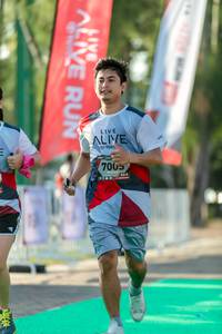 BIB: 7005
                            <button type="button" onclick="openModal(6560712)" class="btn btn-primary btn-sm float-right btn-popup" data-toggle="modal" data-target=".modal-high-quality">
                        <i class="fas fa-shopping-cart"></i> Add to Cart
                    </button>
                                            <button type="button" onclick="isThisMe(6560712, true)" class="btn btn-success btn-sm float-right btn-popup btn-isme hidden" data-toggle="tooltip" data-placement="bottom" title="นี่คือรูปของคุณใช่ไหม คลิกที่นี่เพื่อเอาเข้าอัลบั้ม">
                        <i class="fas fa-plus"></i> Add to album
                    </button>
                    <button type="button" onclick="isThisMe(6560712, false)" class="btn btn-warning btn-sm float-right btn-popup btn-isnotme hidden">
                        <i class="fas fa-ban"></i> Remove from album
                    </button>